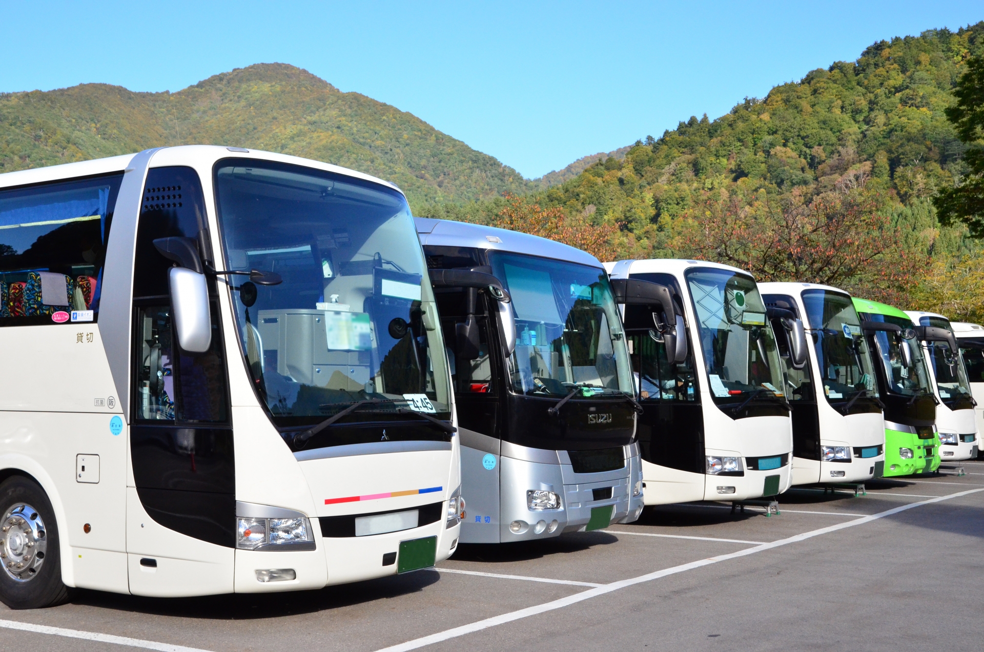 シニア向けツアーのある旅行会社おすすめ4選！疲れず楽しむ「ゆったり」旅の選び方
