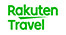 楽天トラベルバナー