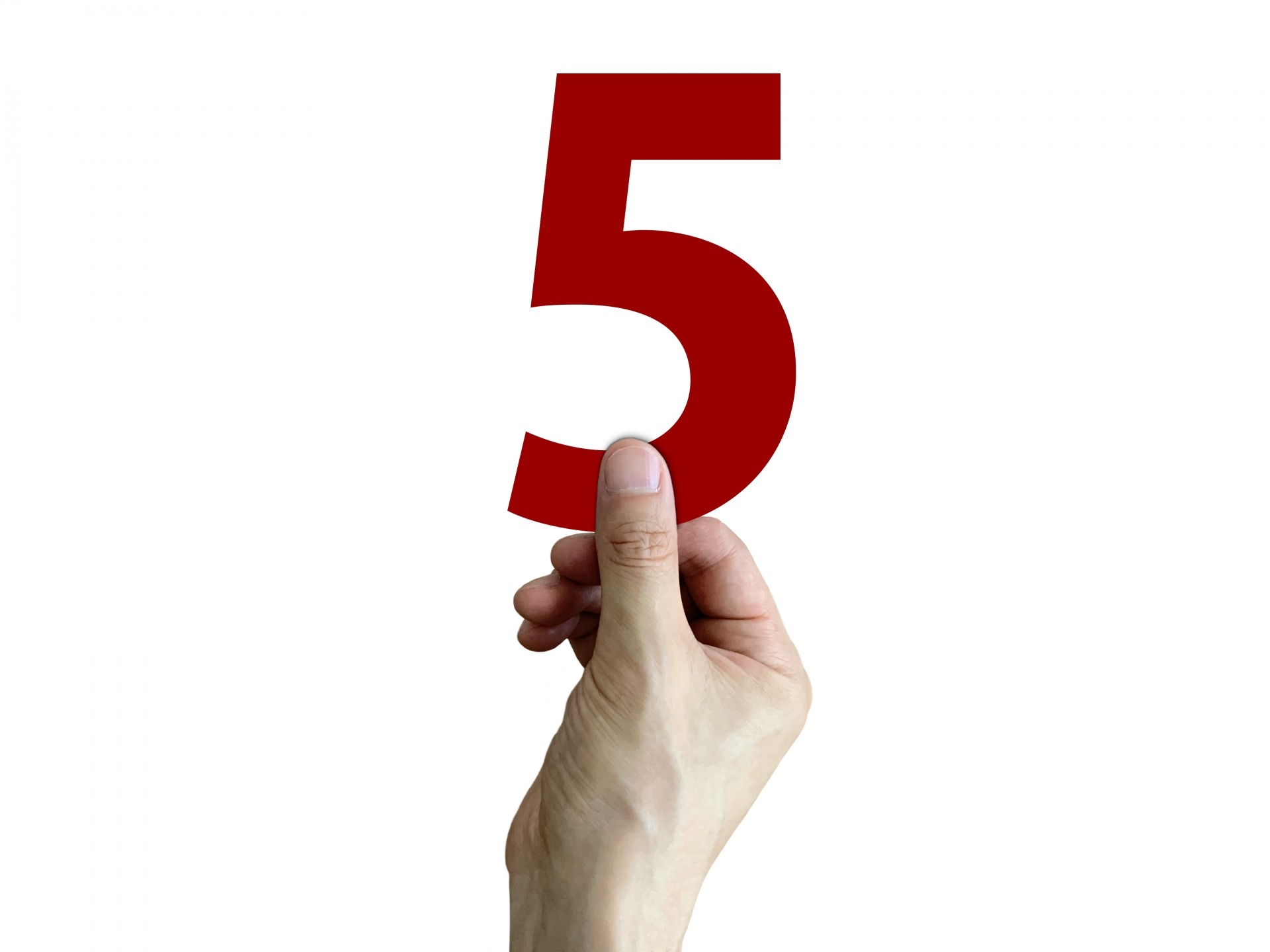 シニアのための「疲れない旅行」を実現する5つの鉄則