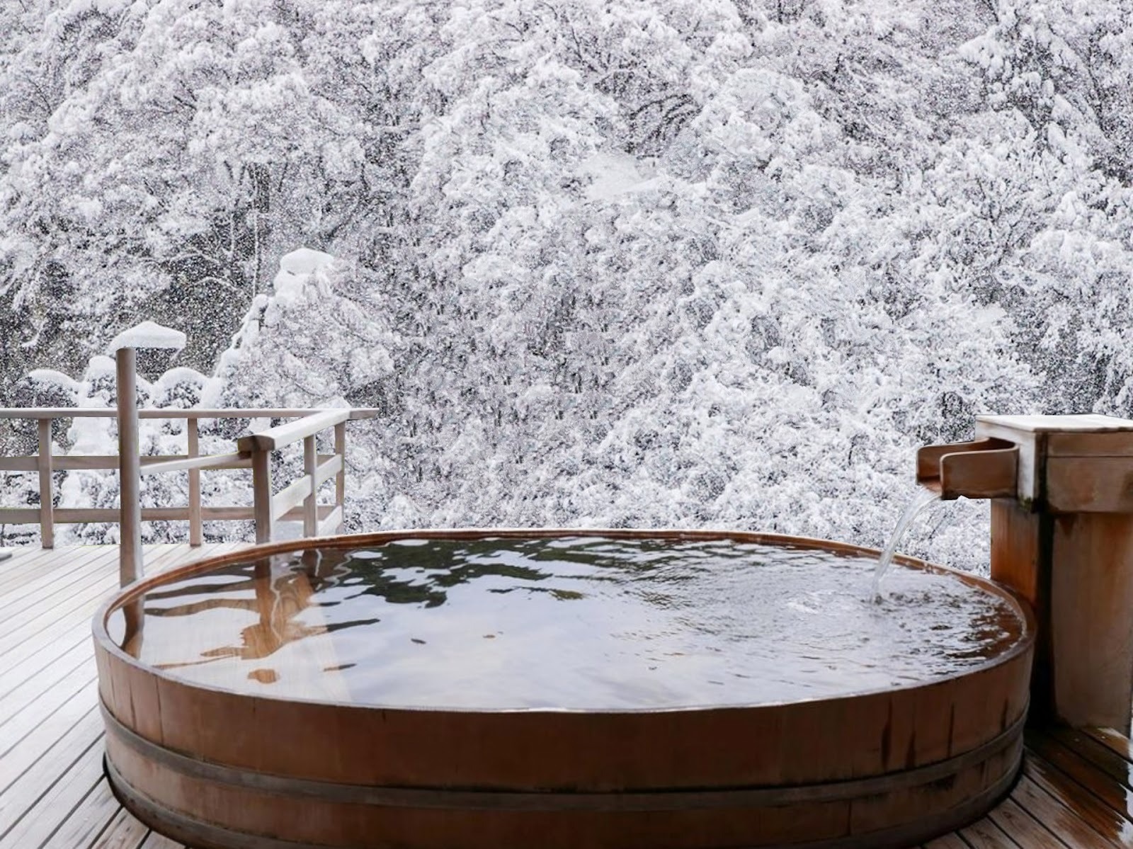 なぜ「東京から2時間以内」が良いのか?シニアの移動リスク対策