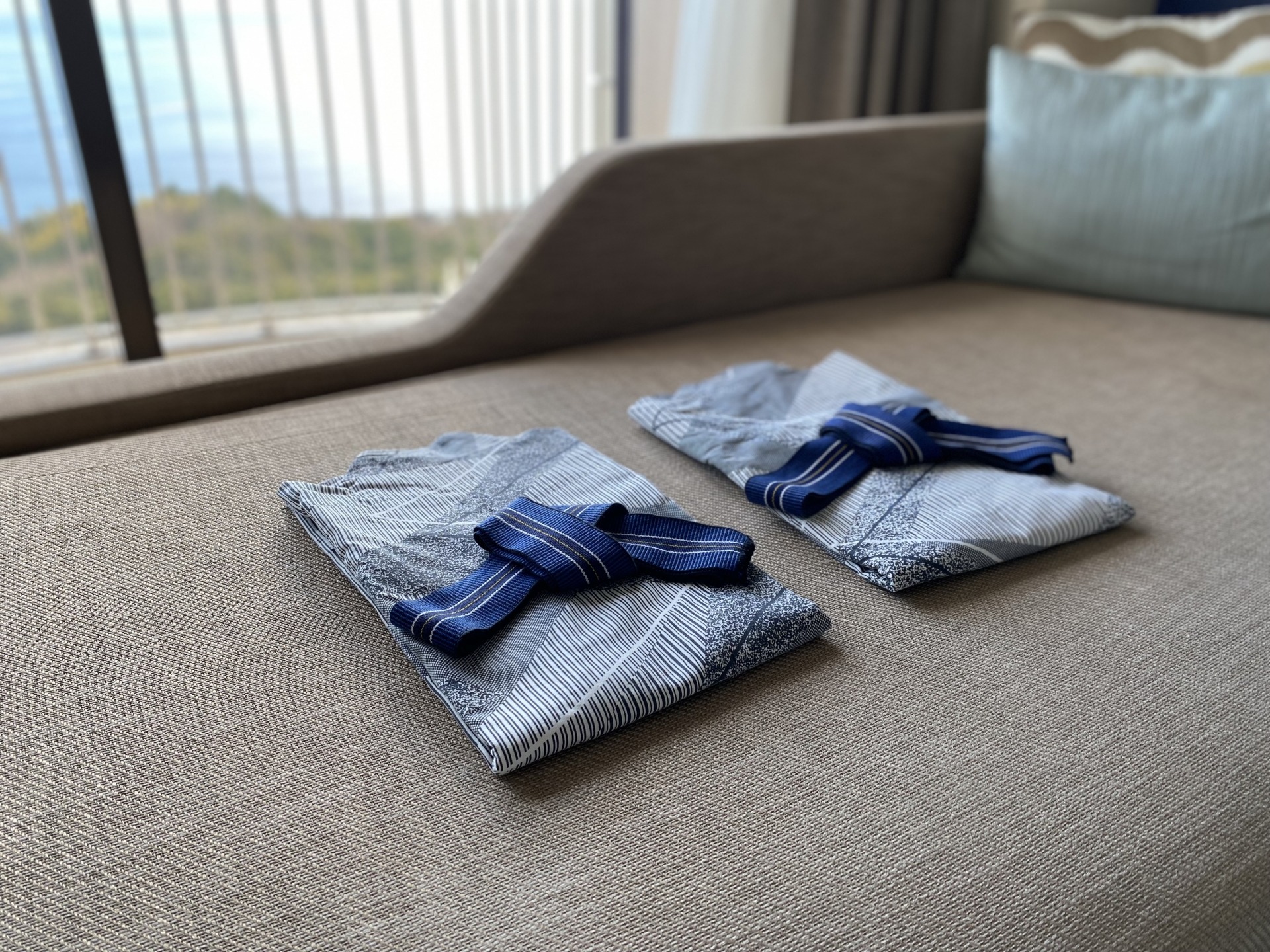 元添乗員が厳選!バリアフリー対応の箱根温泉宿5選