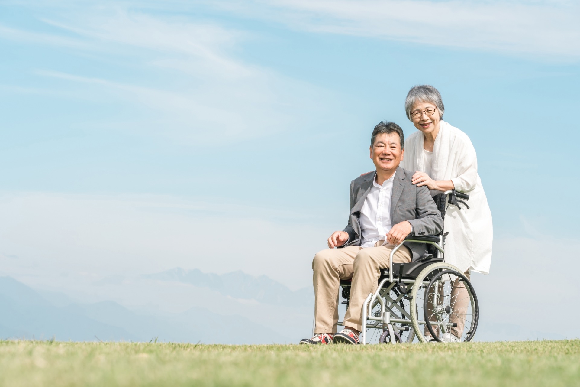 シニア・高齢者に優しいおすすめ旅行会社4選