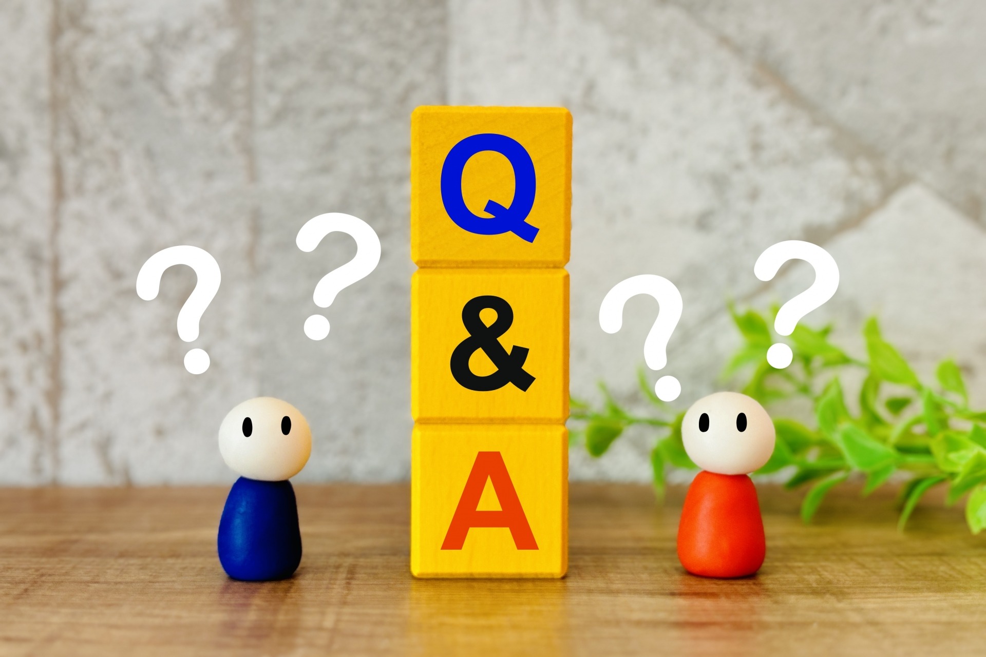 草津バリアフリー旅行Q&A｜よくある質問とプロの回答