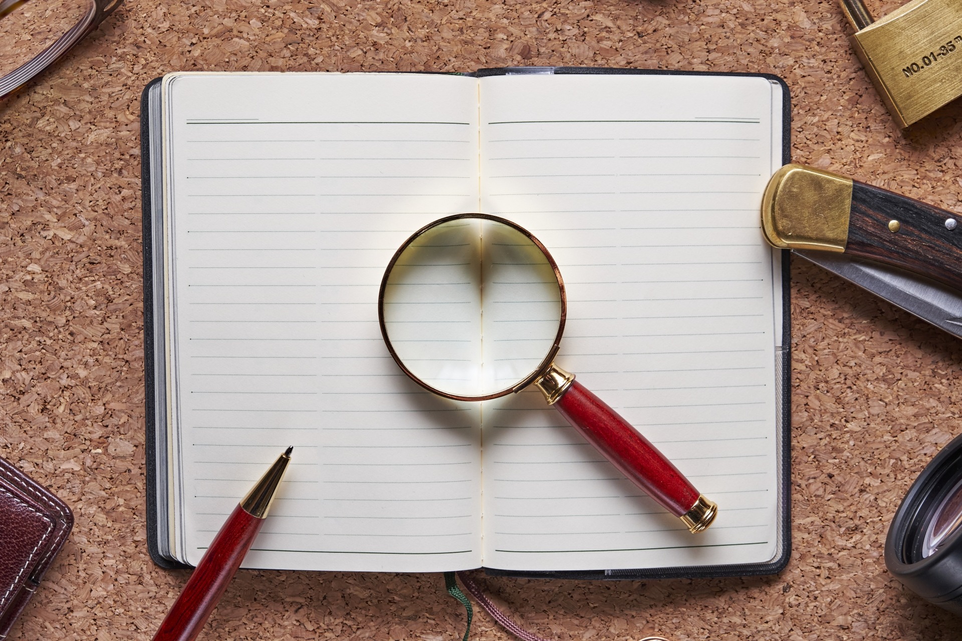 親孝行旅行を成功させる！元添乗員が語る3つの極意