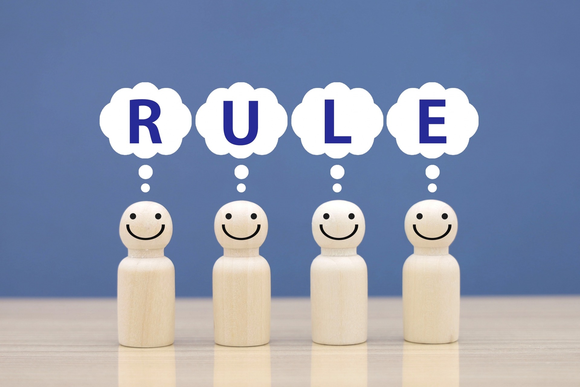 ★の基準(当サイトの判定ルール)